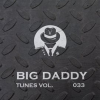 Big_Daddy_Tunes__Vol_033