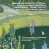 Prokofiev__Peter_and_the_Wolf___Other_Music_for_Children