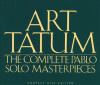The_Complete_Pablo_solo_masterpieces
