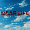 Dear_Life