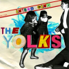 Introducing_The_Yolks