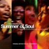 Summer_of_soul