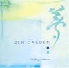 Zen_Garden__Healing_Waters