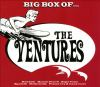 Big_box_of___The_Ventures