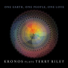 One_Earth__One_People__One_Love__Kronos_Plays_Terry_Riley