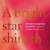 A_Bright_Star_Shineth