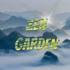 Zen_Garden