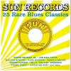 25_rare_blues_classics