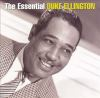 The_essential_Duke_Ellington