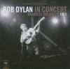 Bob_Dylan_in_concert___Brandeis_University_1963