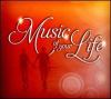Music_of_your_life