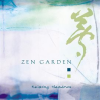 Zen_Garden__Relaxing_Meadows