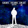 Light_Years_Away