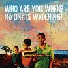 Who_are_you_when_no_one_is_watching_