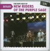 The_very_best_of_New_Riders_of_the_Purple_Sage