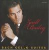 Bach_cello_suites