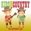 Kids_Sing_Country
