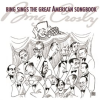 Bing_Sings_The_Great_American_Songbook