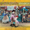 Calypso_Invasion