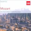 Essential_Mozart
