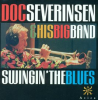 Doc_Severinsen_Big_Band__Swingin__The_Blues
