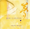 Zen_Garden__Peaceful_Pathways