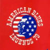 American_Blues_Legends_79