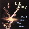Why_I_Sing_The_Blues