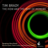Brady__The_How___The_Why_Of_Memory__live_