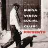 Buena_Vista_Social_Club_Presents