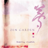 Zen_Garden__Inspiring_Creation