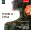 The_Other_Half_Of_Music