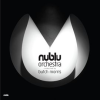 Nublu_Orchestra_conducted_by_Butch_Morris
