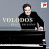 Volodos_plays_Brahms