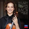 Hilary_Hahn_plays_Bach
