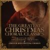 The_greatest_Christmas_choral_classics