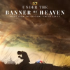 Under_the_Banner_of_Heaven
