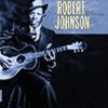 Robert_Johnson__king_of_the_Delta_blues