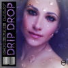 Drip_Drop