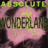 Wonderland__Deluxe_