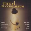 The__1_Puccini_album