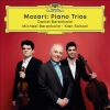 Mozart_piano_trios