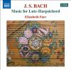 Music_for_lute-harpsichord