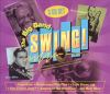 The_big_band_swing