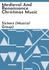 Medieval_and_Renaissance_Christmas_music