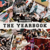 The_Yearbook