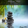 Massage_Music_Music_for_Massage_Breathe__Relax__and_Be_Inspired