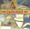 Music_from_the_time_of_the_crusades