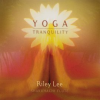 Yoga_Tranquility