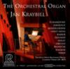 The_orchestral_organ